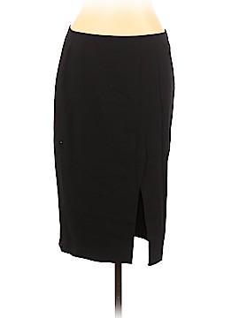 Banana Republic Factory Store Size 10