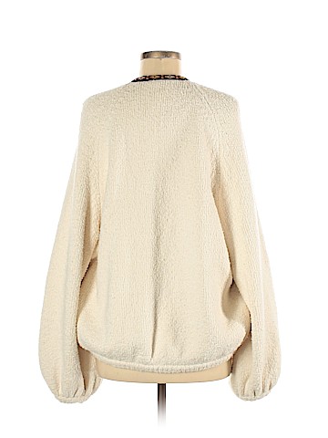 Free People Coat (view 2)