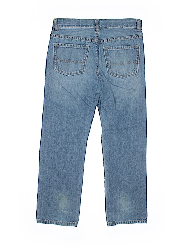 The Children's Place Jeans (view 2)