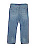 The Children's Place 100% Cotton Blue Jeans Size 8 - photo 2