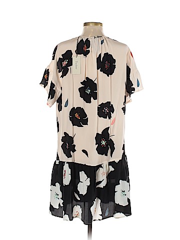 Tucker Casual Dress (view 2)