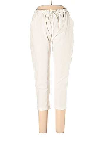 Unbranded Casual Pants (view 1)