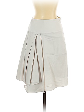 Milly Casual Skirt (view 1)
