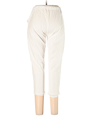 Unbranded Casual Pants (view 2)