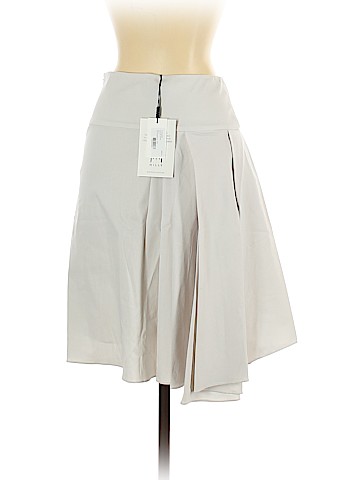 Milly Casual Skirt (view 2)
