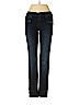 Ann Taylor LOFT Outlet Blue Jeans Size 0 (petite) - photo 1