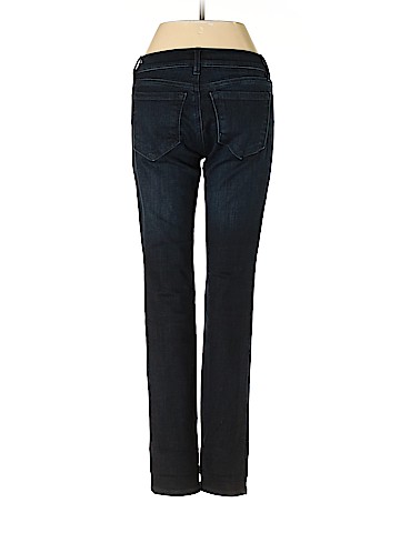 Ann Taylor LOFT Outlet Jeans (view 2)