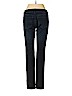 Ann Taylor LOFT Outlet Blue Jeans Size 0 (petite) - photo 2