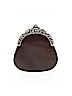 Brighton 100% Leather Brown Leather Coin Purse One size - photo 2