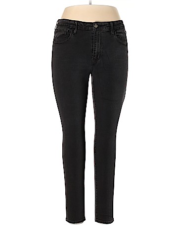 Levi's Jeans (view 1)