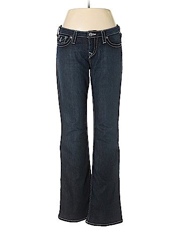 True Religion Jeans (view 1)
