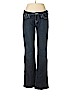True Religion Blue Jeans Size 31 waist - photo 1