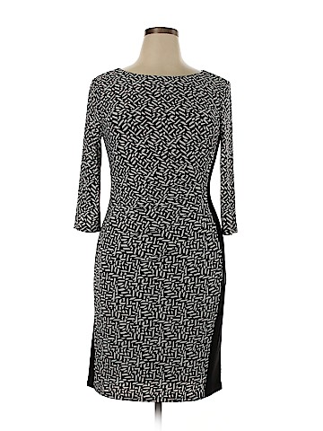 Lauren by Ralph Lauren Casual Dress (view 1)