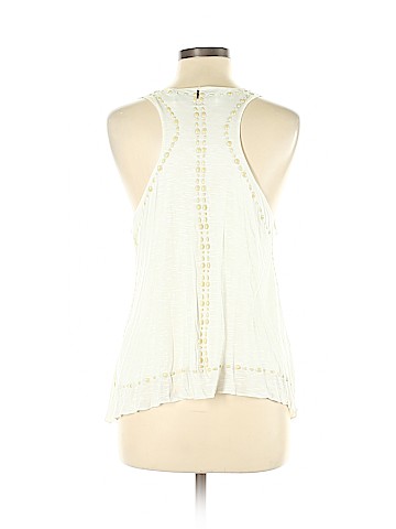 T-Bags Los Angeles Sleeveless Top (view 2)