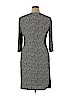 Lauren by Ralph Lauren Black Casual Dress Size 14 - photo 2