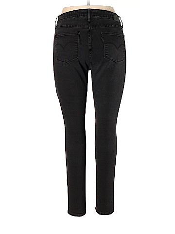 Levi's Jeans (view 2)