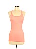 Lululemon Athletica Pink Active Tank Size 6 - photo 1
