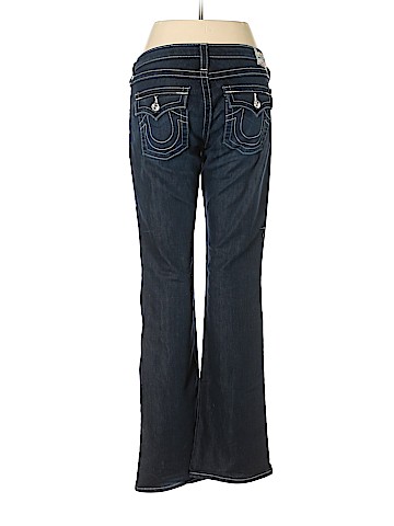 True Religion Jeans (view 2)