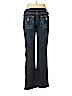 True Religion Blue Jeans Size 31 waist - photo 2