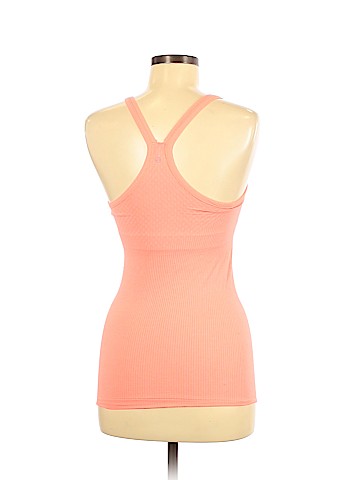 Lululemon Athletica Active Tank (view 2)