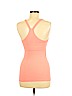 Lululemon Athletica Pink Active Tank Size 6 - photo 2