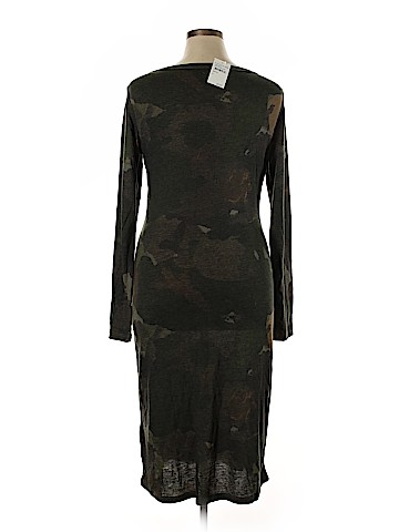 Alternative Apparel Casual Dress (view 2)