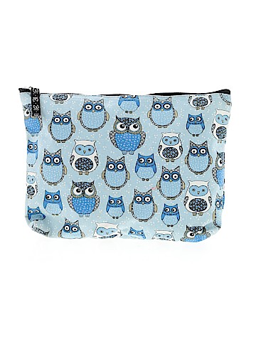 Thirty One Clutch (view 1)