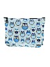 Thirty One Blue Clutch One size - photo 1
