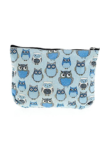 Thirty One Clutch (view 2)