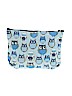 Thirty One Blue Clutch One size - photo 2