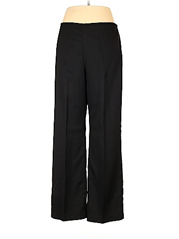 Isabella suits Dress Pants (view 1)