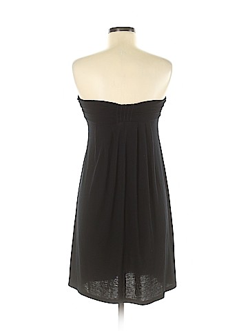 Double Zero Casual Dress (view 2)