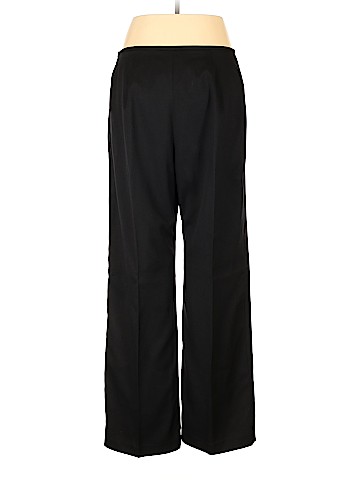 Isabella suits Dress Pants (view 2)