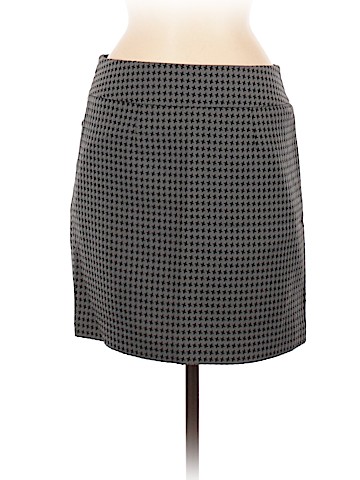 Ann Taylor LOFT Casual Skirt (view 1)