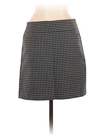 Ann Taylor LOFT Casual Skirt (view 2)