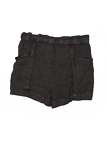 Splendid Shorts (view 2)