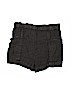 Splendid Brown Shorts Size M - photo 2