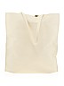 Saks Fifth Avenue 100% Polyurethane Ivory Tote One size - photo 3
