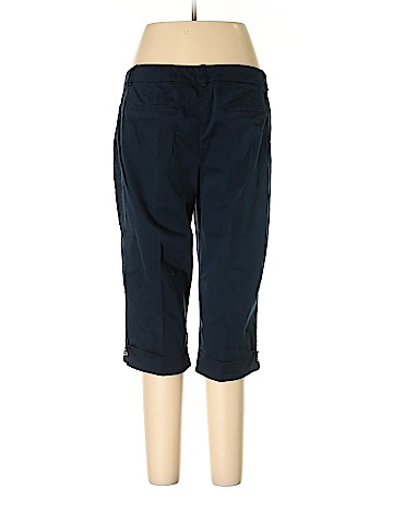 New Directions Khakis (view 2)