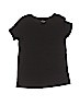 Art Class Black Short Sleeve T-Shirt Size 14 - 16 - photo 1