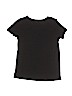 Art Class Black Short Sleeve T-Shirt Size 14 - 16 - photo 2
