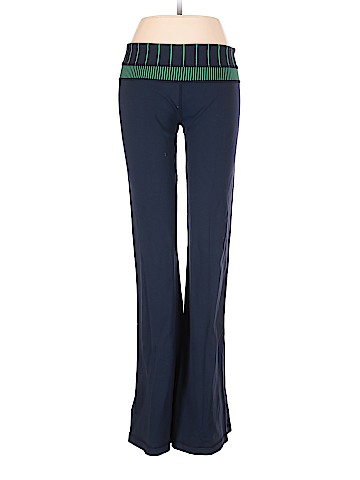 Lululemon Athletica Leggings (view 1)