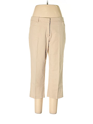 New Directions Khakis (view 1)