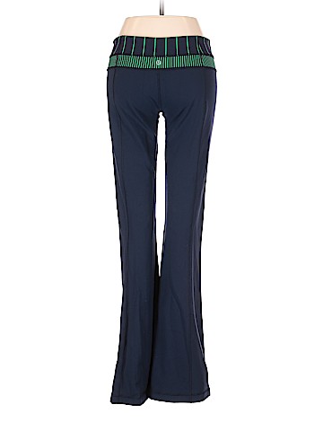 Lululemon Athletica Leggings (view 2)