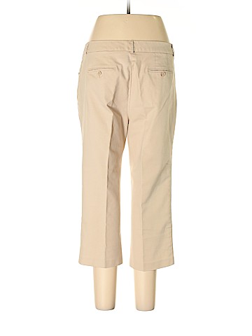 New Directions Khakis (view 2)