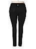 Rainbeau Bodywear Black Active Pants Size 18 - 20 - photo 2