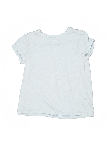 Athleta Active T-Shirt (view 1)