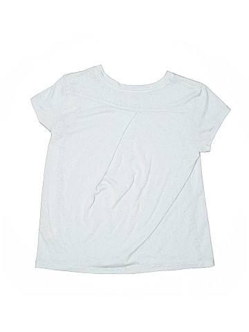 Athleta Active T-Shirt (view 2)