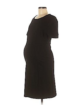 Isabella Oliver for A Pea in the Pod Size 8 Maternity