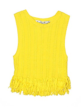Assorted Brands Size X-Small kids